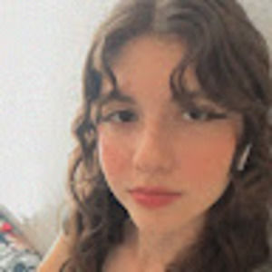 Meet your Posher, Rafaela